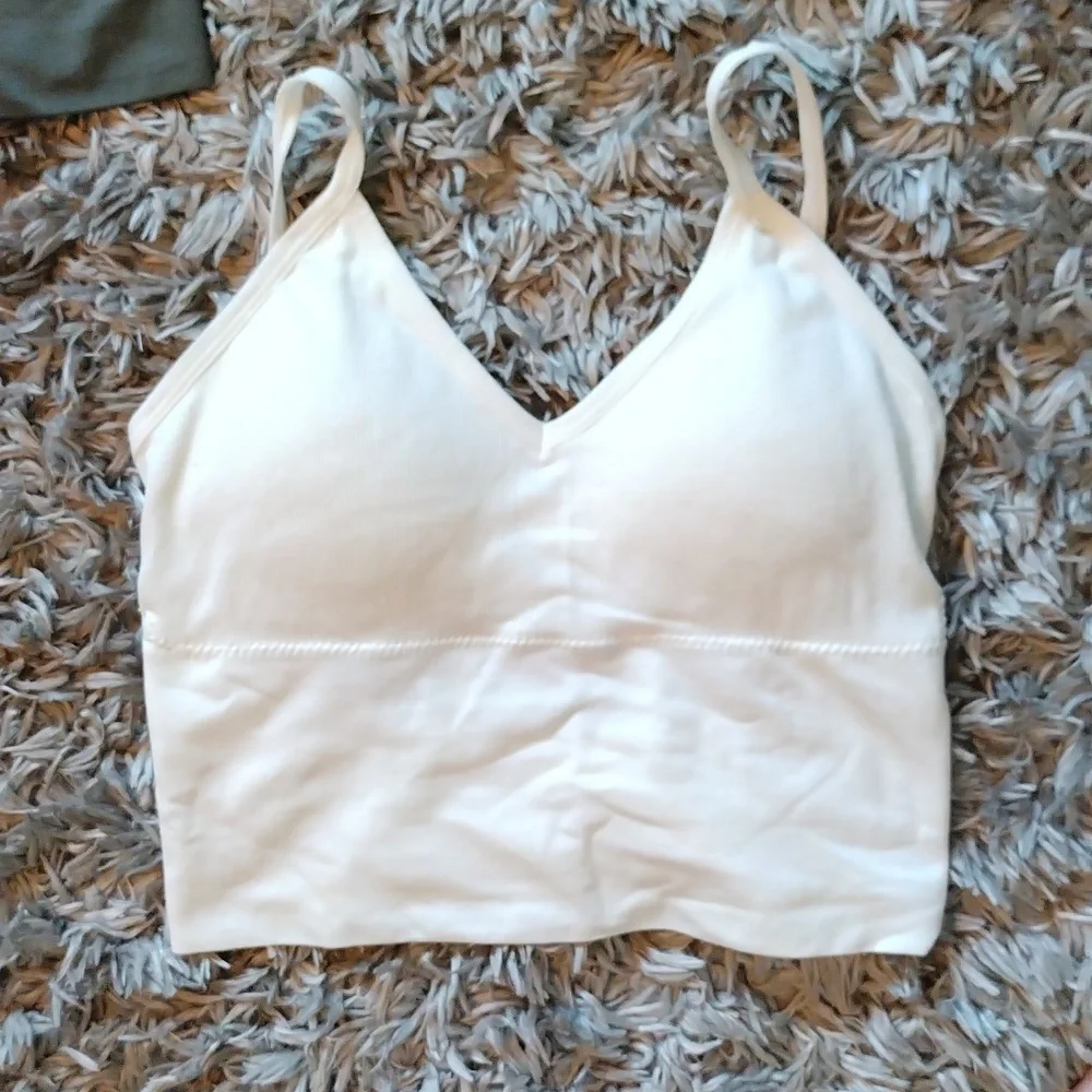 Not For Sale - Picture 2 of 8